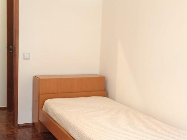 shared living/roommate 1 quarto, Lisbon Lisbon 1500 478 ES103372722