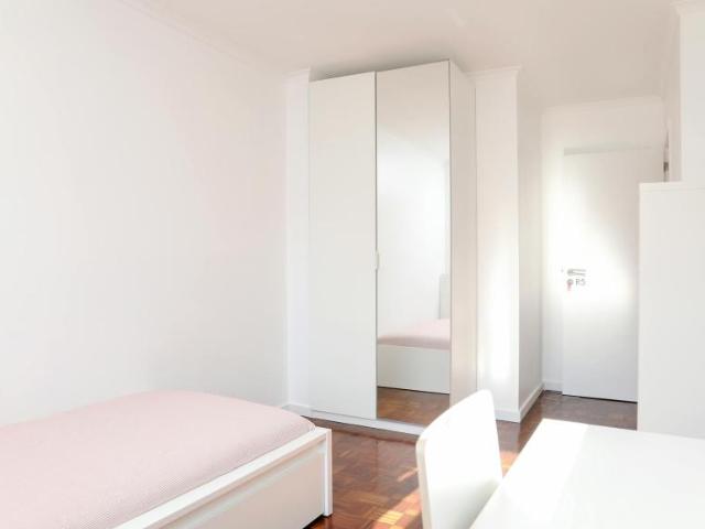 shared living/roommate 1 quarto, Lisbon Lisbon 1500 492 DS102854925