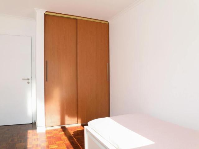 shared living/roommate 1 quarto, Lisbon Lisbon 1500 492 ES101850893