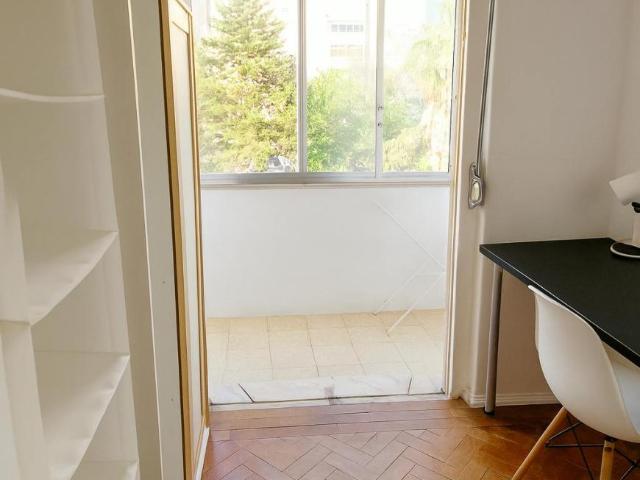 shared living/roommate 1 quarto, Lisbon Lisbon 1500 409 DS102848335