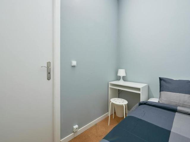 shared living/roommate 1 quarto, Lisbon Lisbon 1500 544 DLS100728464