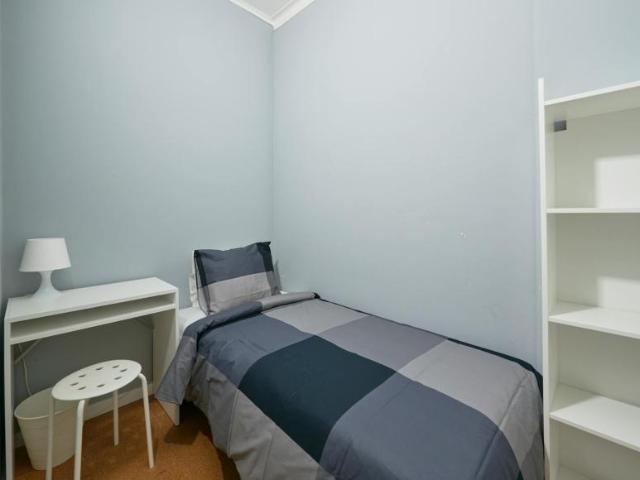 shared living/roommate 1 quarto, Lisbon Lisbon 1500 544 ELS100728464