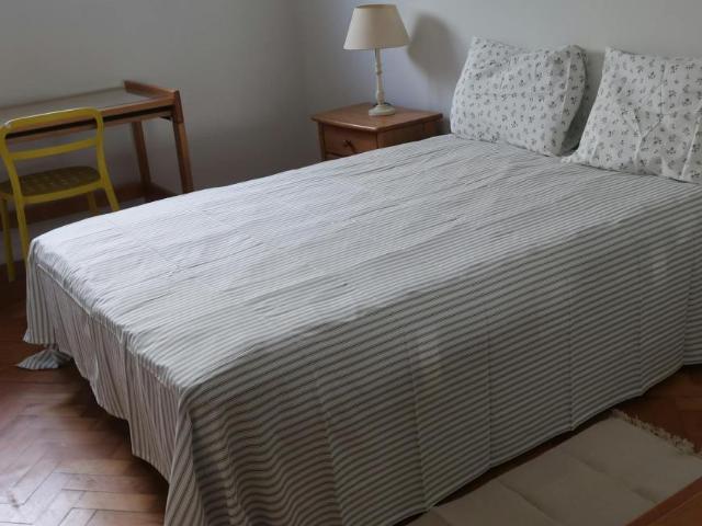 shared living/roommate 1 quarto, Lisbon Lisbon 1500 592 DS100676627