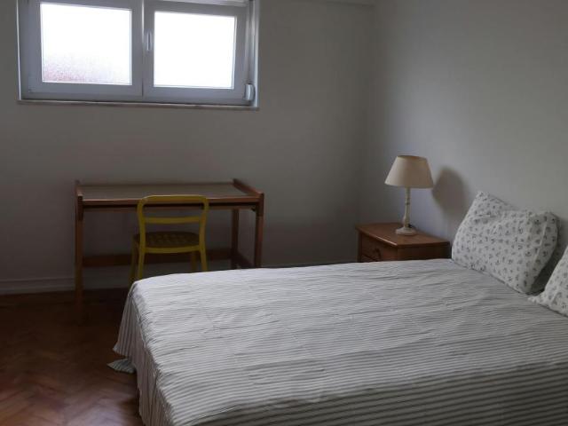 shared living/roommate 1 quarto, Lisbon Lisbon 1500 592 ES100676627