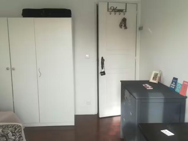 shared living/roommate 1 quarto, Lisbon Lisbon 1500 510 DLS98541471