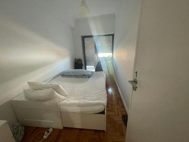 shared living/roommate 1 quarto, Lisbon Lisbon 1600 019 DS101841374