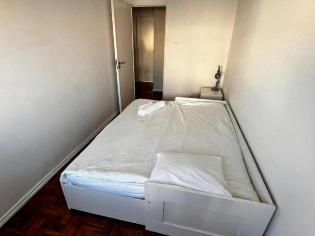 shared living/roommate 1 quarto, Lisbon Lisbon 1600 019 ES101841374