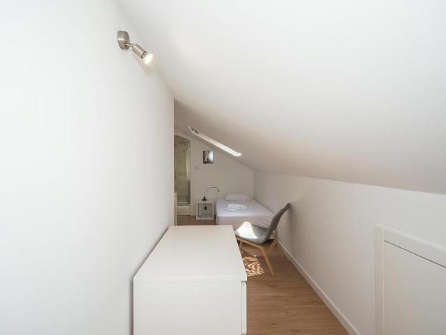 shared living/roommate 1 quarto, Lisbon Lisbon 1600 139 DLS102436601