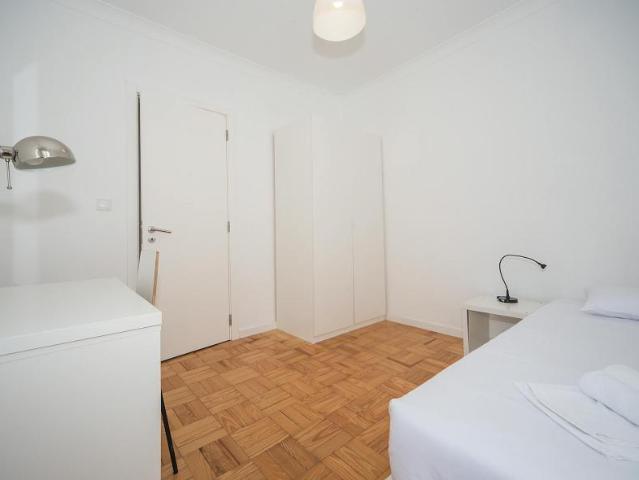 shared living/roommate 1 quarto, Lisbon Lisbon 1600 139 DLS102436604
