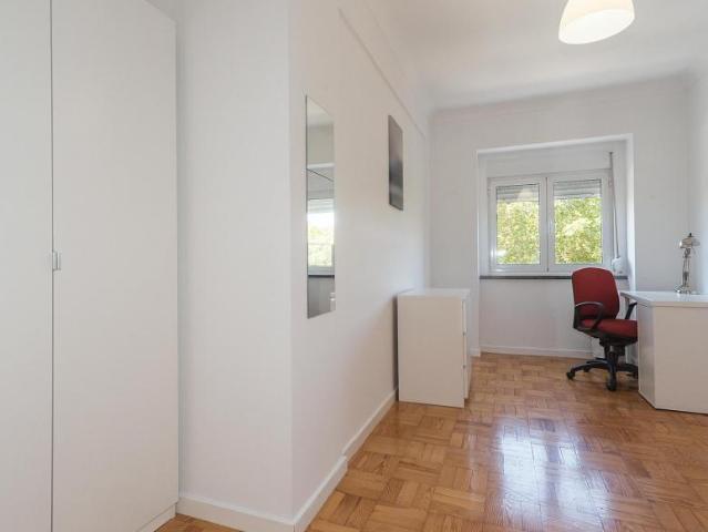 shared living/roommate 1 quarto, Lisbon Lisbon 1600 139 DLS102436609