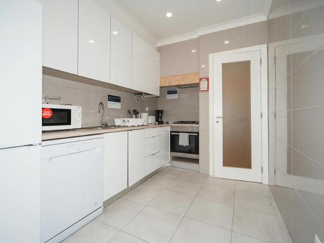 shared living/roommate 1 quarto, Lisbon Lisbon 1600 139 ELS102436604
