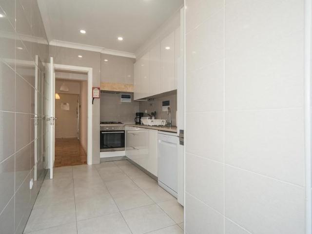 shared living/roommate 1 quarto, Lisbon Lisbon 1600 139 ELS102436607
