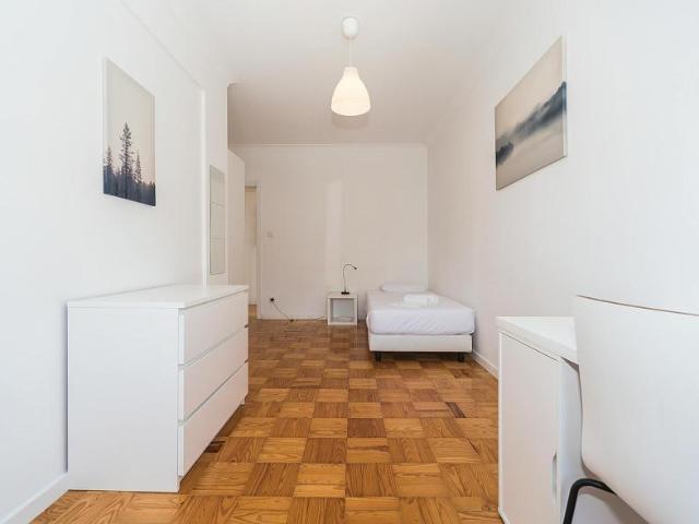 shared living/roommate 1 quarto, Lisbon Lisbon 1600 139 ELS102436608