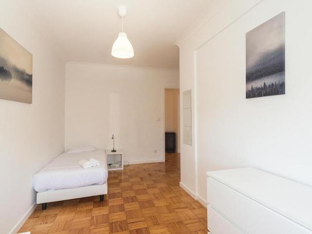 shared living/roommate 1 quarto, Lisbon Lisbon 1600 139 ELS102436609