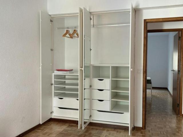 shared living/roommate 1 quarto, Lisbon Lisbon 1600 651 DS101792946