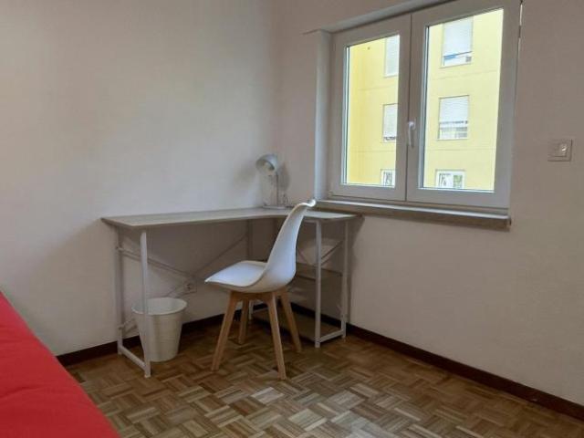 shared living/roommate 1 quarto, Lisbon Lisbon 1600 651 DS94995512