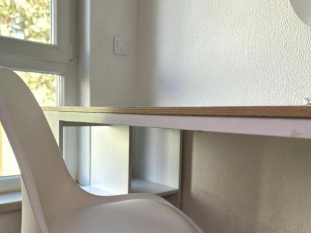 shared living/roommate 1 quarto, Lisbon Lisbon 1600 651 ES101792946