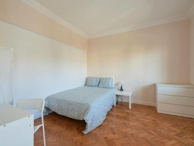 shared living/roommate 1 quarto, Lisbon Lisbon 1700 100 DS101408833