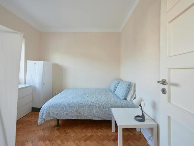 shared living/roommate 1 quarto, Lisbon Lisbon 1700 100 DS101849669