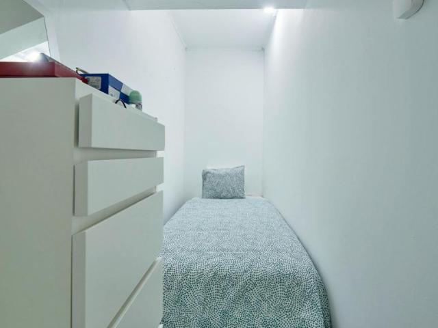 shared living/roommate 1 quarto, Lisbon Lisbon 1700 100 DS102854850