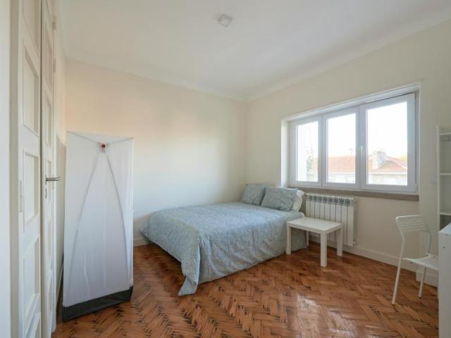 shared living/roommate 1 quarto, Lisbon Lisbon 1700 100 DS102854978