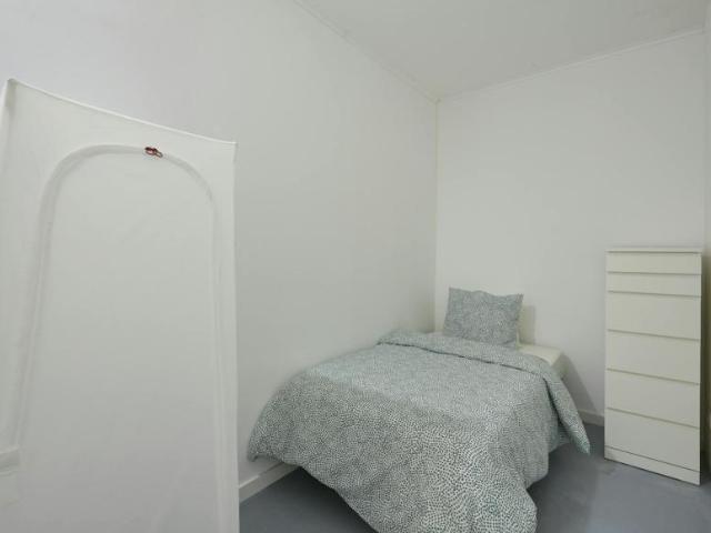 shared living/roommate 1 quarto, Lisbon Lisbon 1700 100 DS102854911