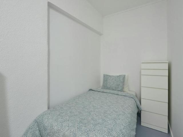 shared living/roommate 1 quarto, Lisbon Lisbon 1700 100 DS103092963