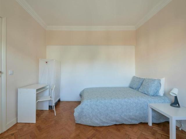 shared living/roommate 1 quarto, Lisbon Lisbon 1700 100 ES101408833