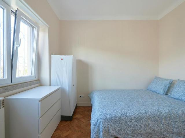 shared living/roommate 1 quarto, Lisbon Lisbon 1700 100 ES101849669