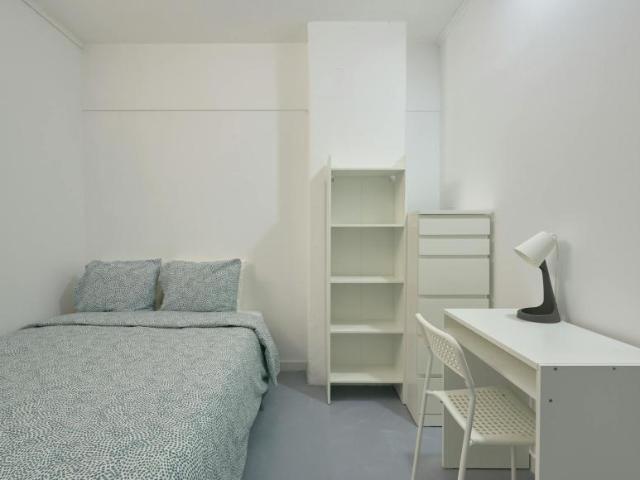 shared living/roommate 1 quarto, Lisbon Lisbon 1700 100 ES102854912