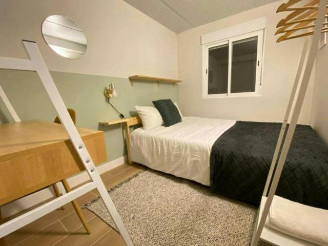 shared living/roommate 1 quarto, Lisbon Lisbon 1700 211 DLS100718114