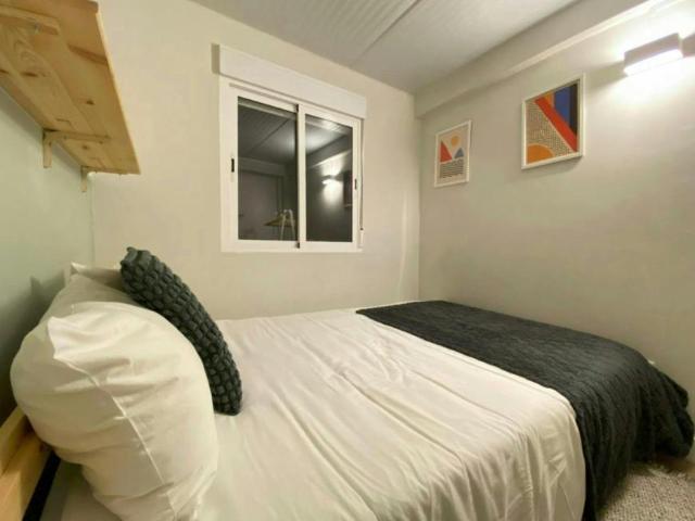 shared living/roommate 1 quarto, Lisbon Lisbon 1700 211 ES100718114