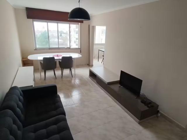 shared living/roommate 1 quarto, Lisbon Lisbon 1750 DS98341976