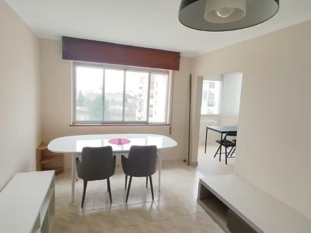 shared living/roommate 1 quarto, Lisbon Lisbon 1750 ES98341976