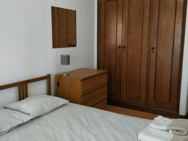 shared living/roommate 1 quarto, Lisbon Lisbon 1750 248 DS102814208