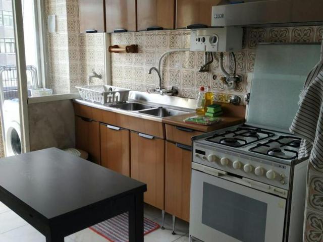 shared living/roommate 1 quarto, Lisbon Lisbon 1750 248 ES102814208