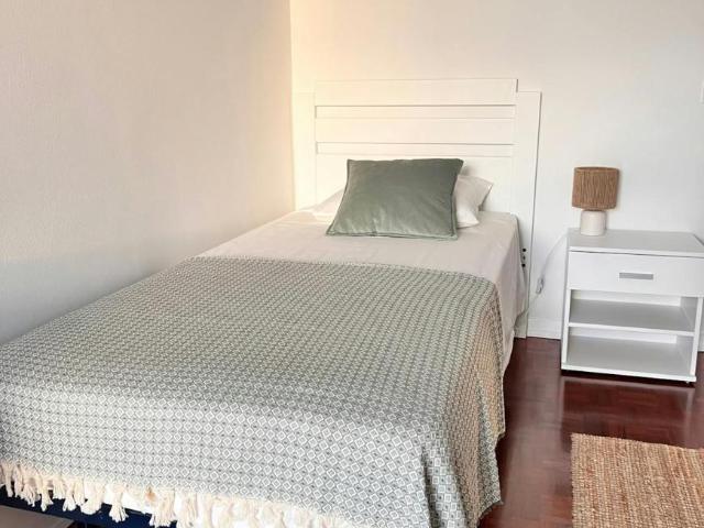 shared living/roommate 1 quarto, Lisbon Lisbon 1800 166 DLS102849952