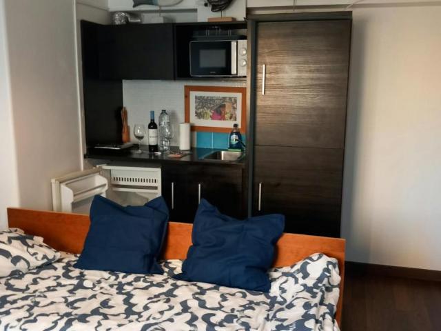 shared living/roommate 1 quarto, Lisbon Lisbon 1900 DLS102884981