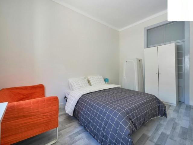 shared living/roommate 1 quarto, Lisbon Lisbon 1900 093 ELS100730250