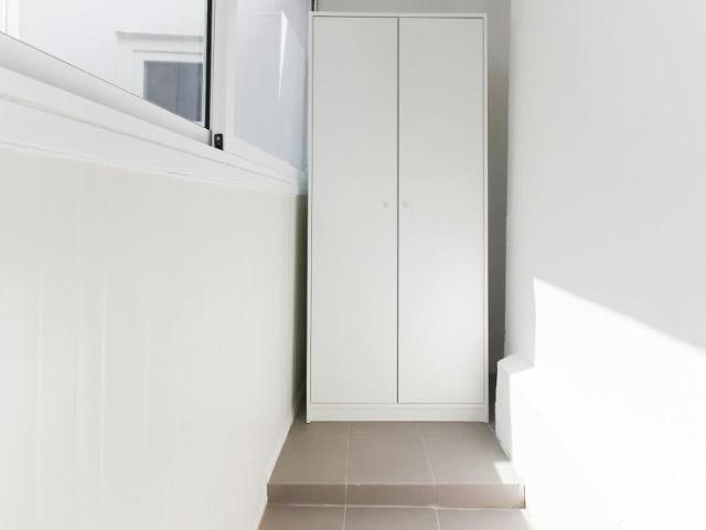 shared living/roommate 1 quarto, Lisbon Lisbon 1900 021 ES100673978