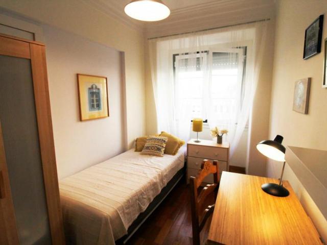 shared living/roommate 1 quarto, Lisbon Lisbon 1900 025 DLS101845391