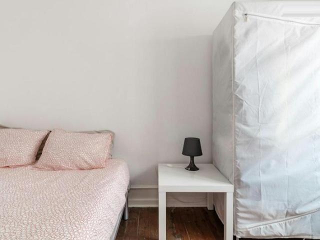 shared living/roommate 1 quarto, Lisbon Lisbon 1900 118 DLS100731779