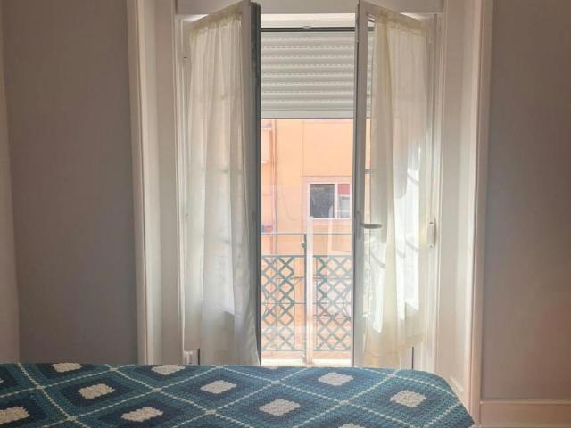 shared living/roommate 1 quarto, Lisbon Lisbon 1900 127 DS102853843
