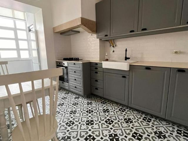 shared living/roommate 1 quarto, Lisbon Lisbon 1900 127 ES102853471