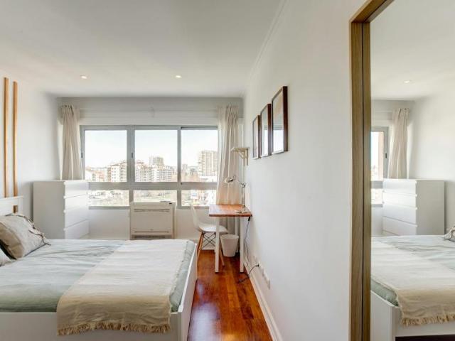 shared living/roommate 1 quarto, Lisbon Lisbon 1900 222 DLS102771767