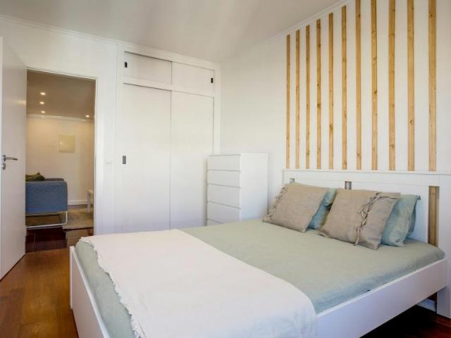 shared living/roommate 1 quarto, Lisbon Lisbon 1900 222 ELS101842073