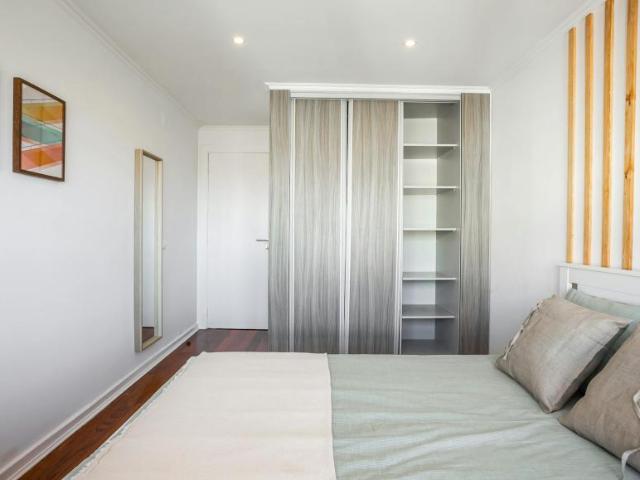 shared living/roommate 1 quarto, Lisbon Lisbon 1900 222 ELS102771767