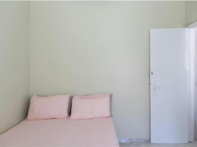 shared living/roommate 1 quarto, Lisbon Lisbon 1900 398 DLS99693149