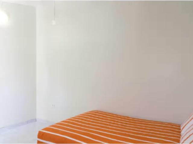 shared living/roommate 1 quarto, Lisbon Lisbon 1900 398 DS98541643