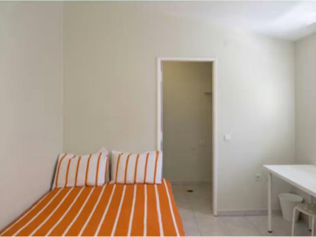 shared living/roommate 1 quarto, Lisbon Lisbon 1900 398 ELS98541643